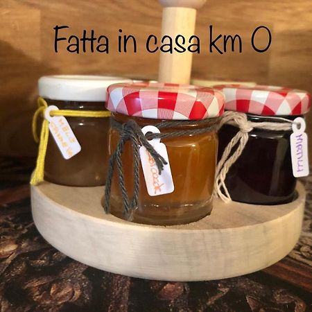 Paradiso Della Bici Morbegno Ngoại thất bức ảnh